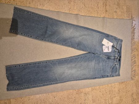 Jeans 7 for all  mankind 29 neu