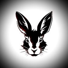 Profile image of hasenpfote.