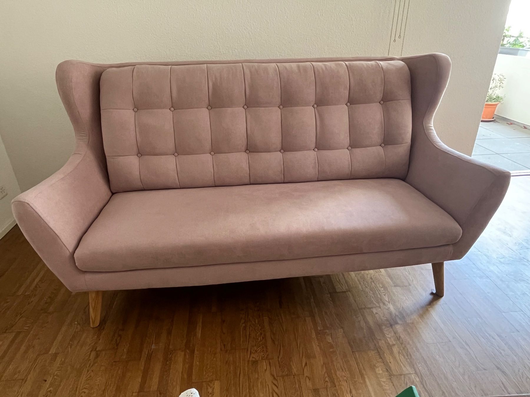 Sofas: Sofa – D'occasion à Gossau ZH par gdimi 1