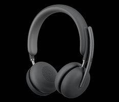 Logitech Zone Wireless 2 Headset