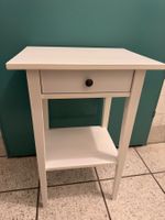Nachttisch Ikea