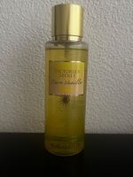 Victoria's Secret, Bare Vanilla Sol - Duftmist, 250ml