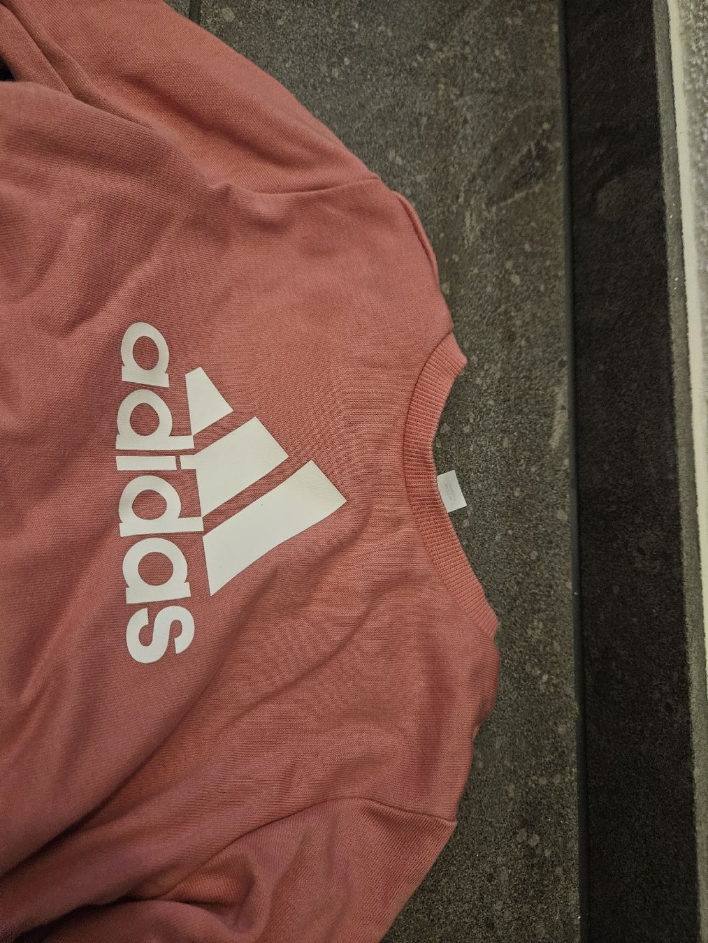 Adidas Tute: Adidas Trainingsanzug Grösse 86 – Usato da Sempach venduto da Bebla10 1