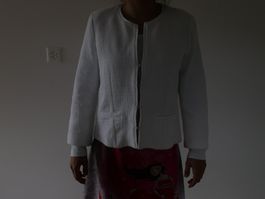 Jacke Marke Gérard Darel