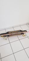Monster RazorX 94 cm Cruser & Longboard