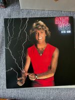 Andy Gibb - After Dark - US - 1980 - RSO