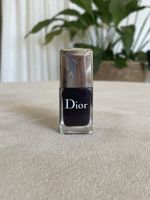 Dior Vernis Nagellack Purple Revolution 906