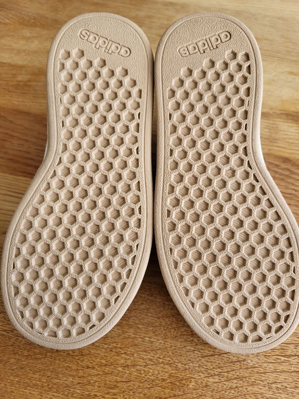 Adidas Schuhe für Jungen: Adidas Kinder Sneaker blau Grösse 29 NEU – Neu und originalverpackt aus Dietlikon von Yul_yy9w 1