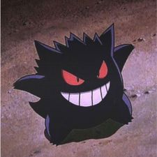 Profile image of yar_ds8x