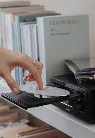 Teufel Audio- & Mediensysteme: TEUFEL 11 Ultra-kompakter Bluetooth-CD-DAB+ – Gebraucht aus Viganello von lau_ln69 4