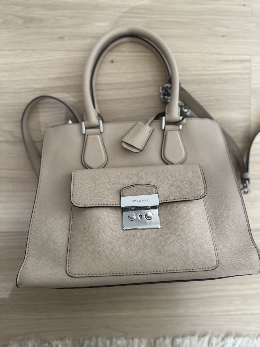 Michael Kors Borse da donna: Micheal Kors Tasche – Usato da Geroldswil venduto da maj_8scq 4