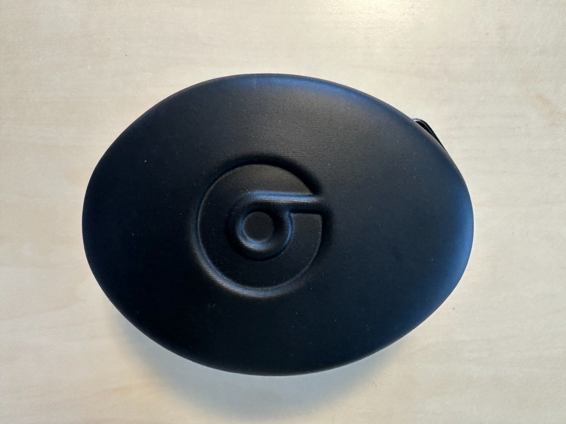 Beats Kopfhörer: beats by dr.dre - Studio Kopfhörer – Gebraucht aus Mels von FinSz93 5