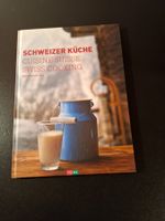 *Schweizer Küche* Alfred Haefeli / fE / d/f/e