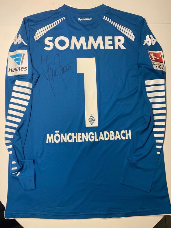 Personalisiertes Hunde Fußball Trikot - Mit Name & Nummer Für Hunde 3-30kg