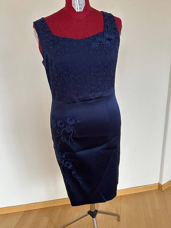 Kleiderpakete: Completo donna  – Gebraucht aus Baden von mih_kn89 2