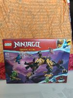 Lego Ninjago 71790 Imperium Drache NEU & OVP