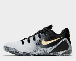 NEU Nike Kobe IX Low EM Mambacita Gr.39 Top Zustand!