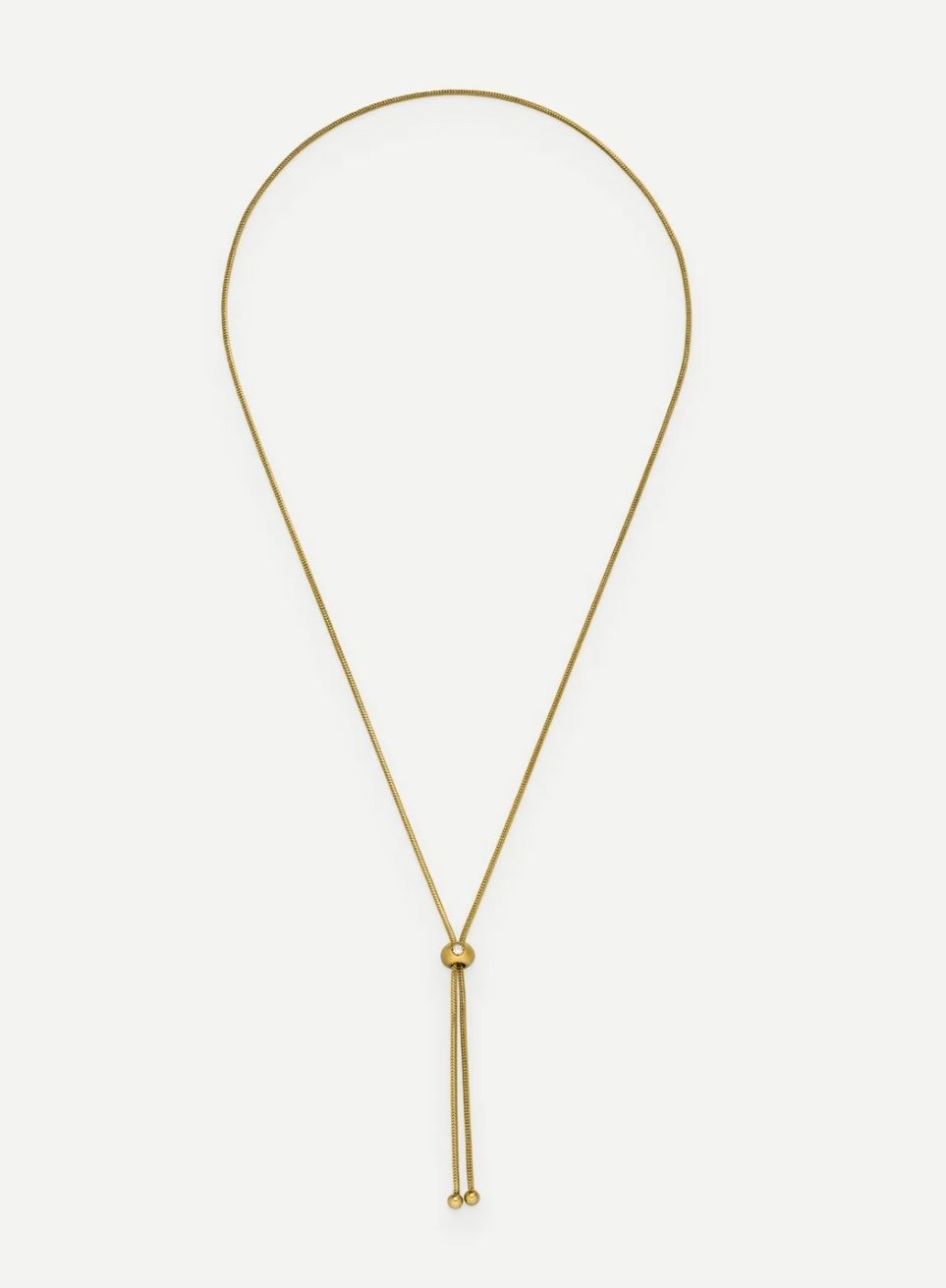 Purelei Catenine: Purelei Kette – Nuovo e nell'imballaggio originale da Kloten venduto da raf_6nbr 1