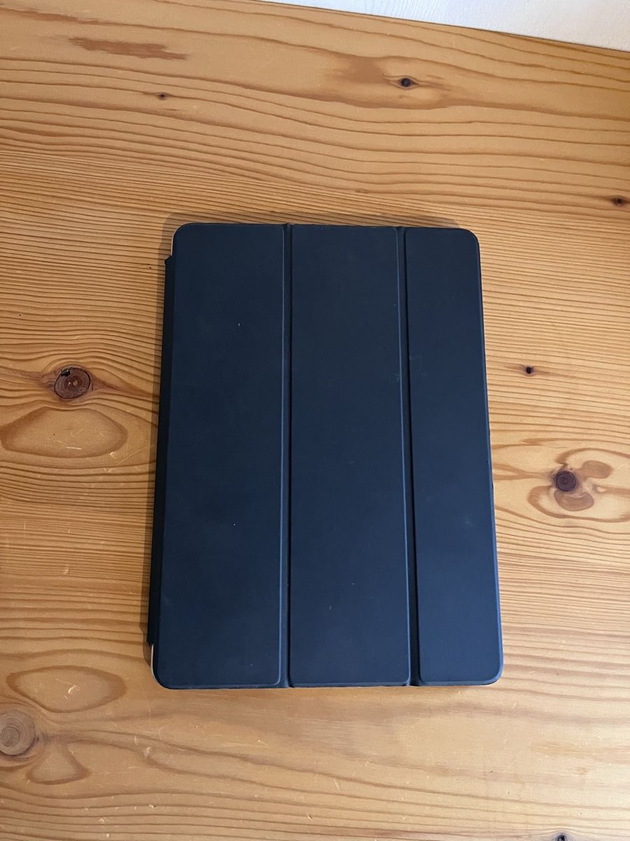 Apple Tablet PC: iPad Air 2  – Gebraucht aus Langnau i. E. von baronbancon 1