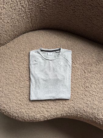 Gymshark | T-Shirt