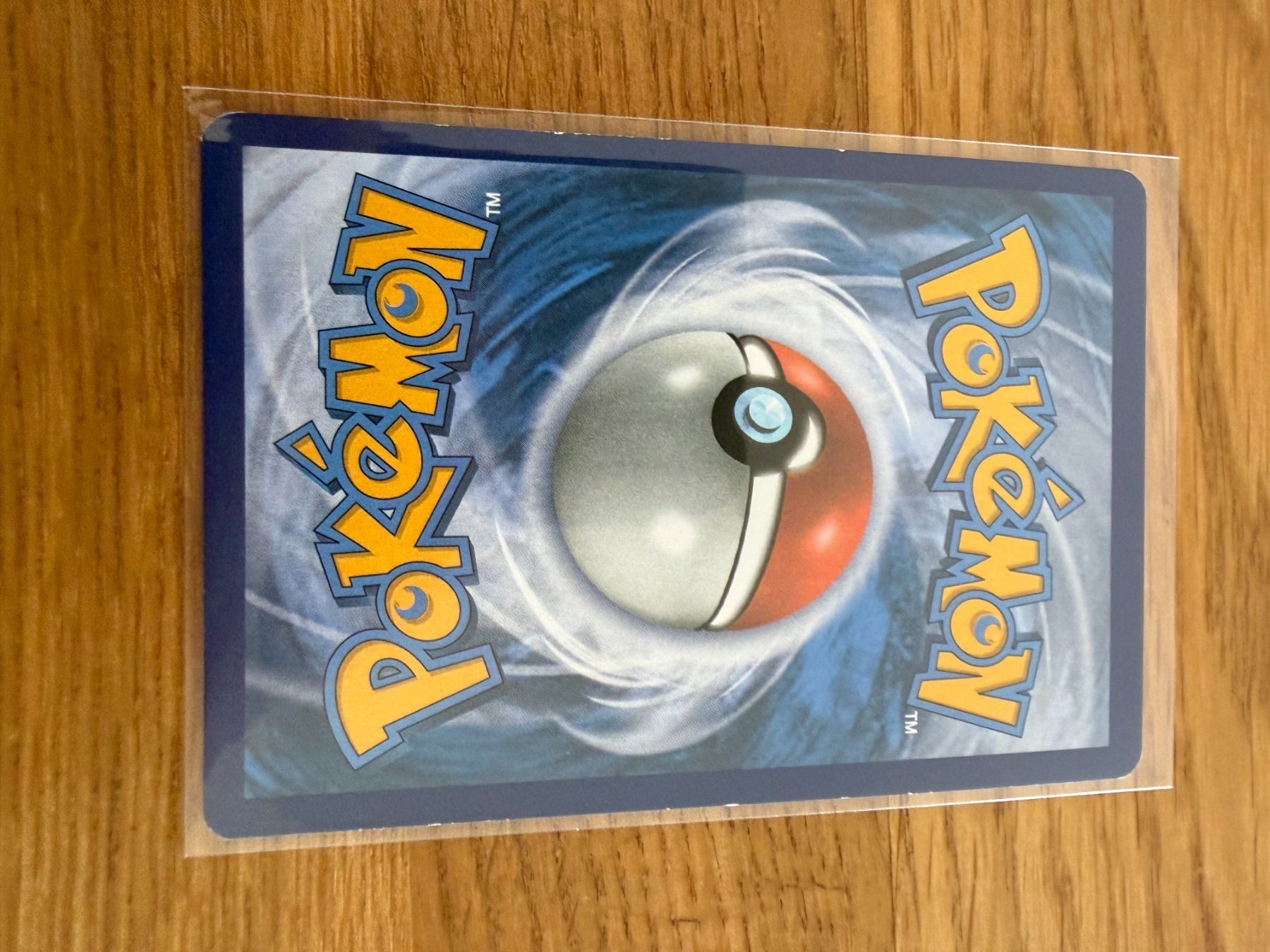 Pokémon Sammelbilder & Trading cards: Kapu-Riki 85/214 – Gebraucht aus Amriswil von sim_nlb6 1