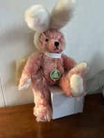 Teddy Häschen