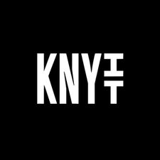 Profile image of KNYIT