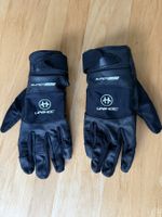 Unihockey Goalie Handschuhe