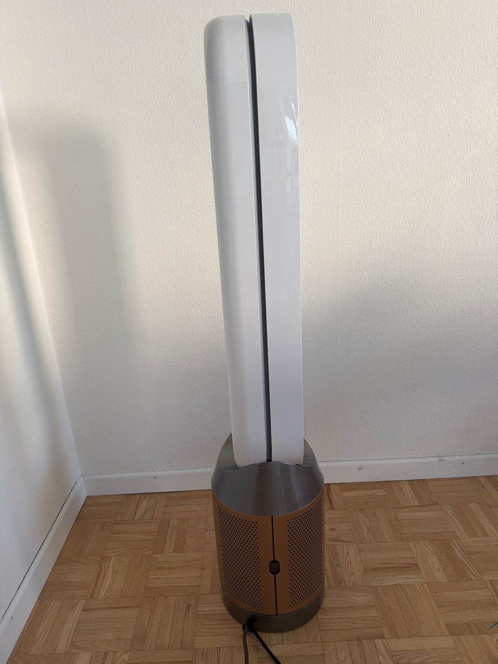 Dyson Purificateurs d'air: DYSON TP12 Purifier Cool PC2 – Neuf (Voir description) à Zollikerberg par gion_caduff 1