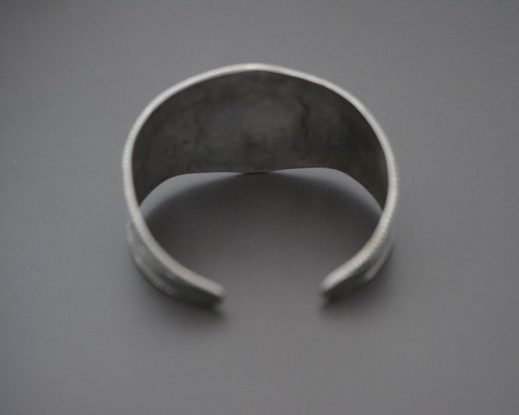 Bracciali & Braccialetti: Schönes Silber Ethno Armband mit Karneol – Usato da Villigen venduto da chriwo 4