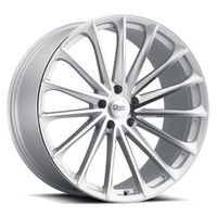 Alufelge OHM nur für Tesla Rotary Forged 19"