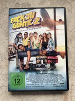 Fack Ju Göhte 2 + Müller is Back! - Film DVD -Top!