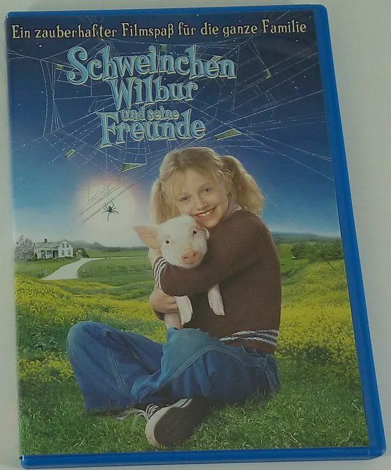 schweinchen-wilbur-und-seine-freunde-de-eng-t-r-2006-gebraucht-in