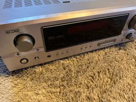 Denon AVR-1906 Heimkino-Klassiker