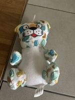 Teddy bear stuffed toy heart 