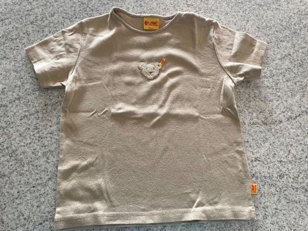 T-Shirt von STEFF