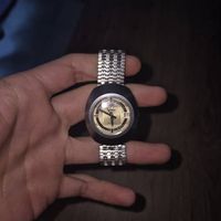 Rado Diastar 70s