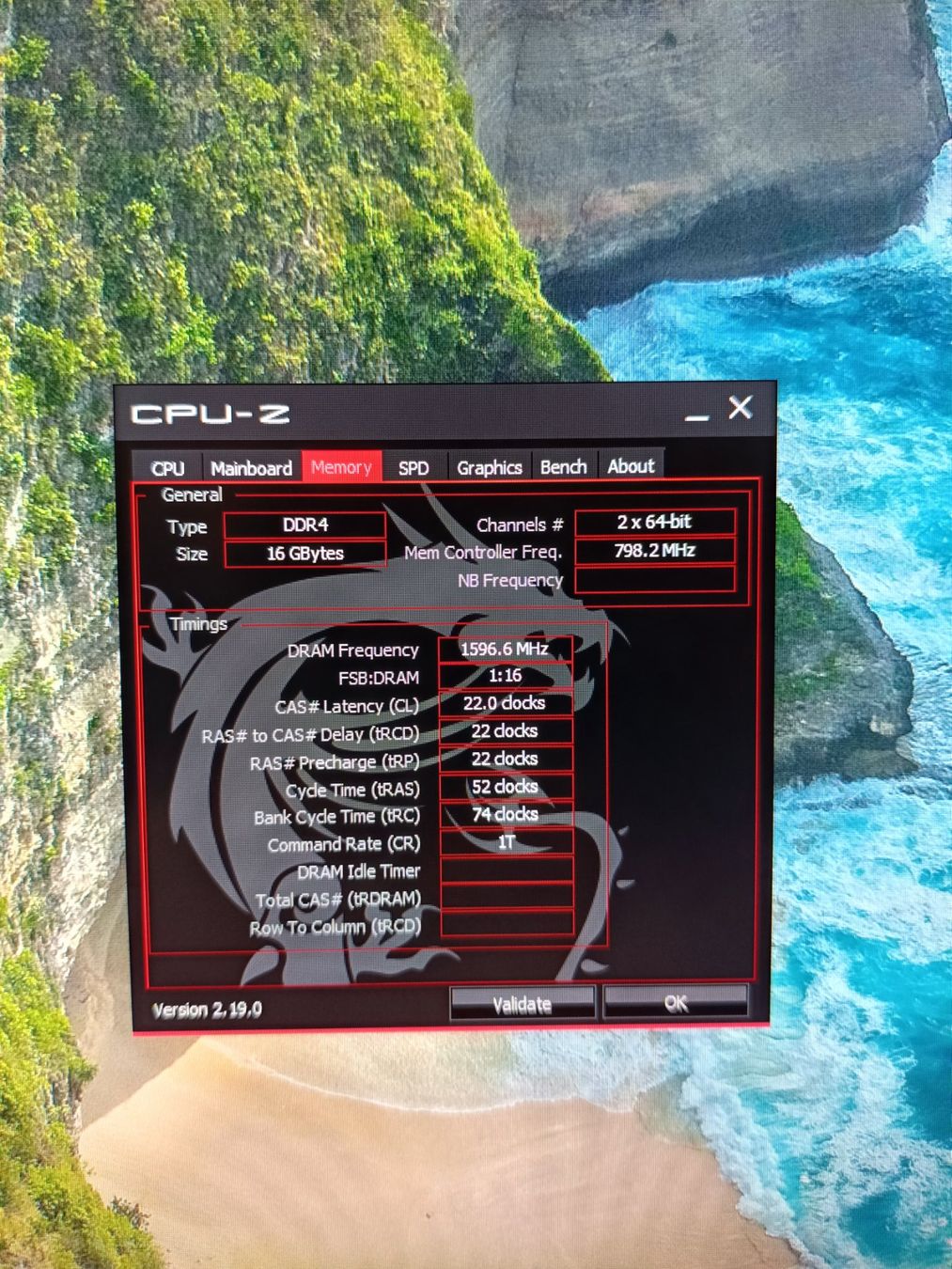 PC: HP Omen 40L *Midrange Gaming PC* – Usato da Ottikon b.Kemptth. venduto da online-Bo 6