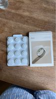 Oura Ring Grössen-Set mit Originalverpackung