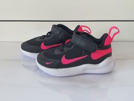Gr. 21 - Nike Kinderschuhe, Neu
