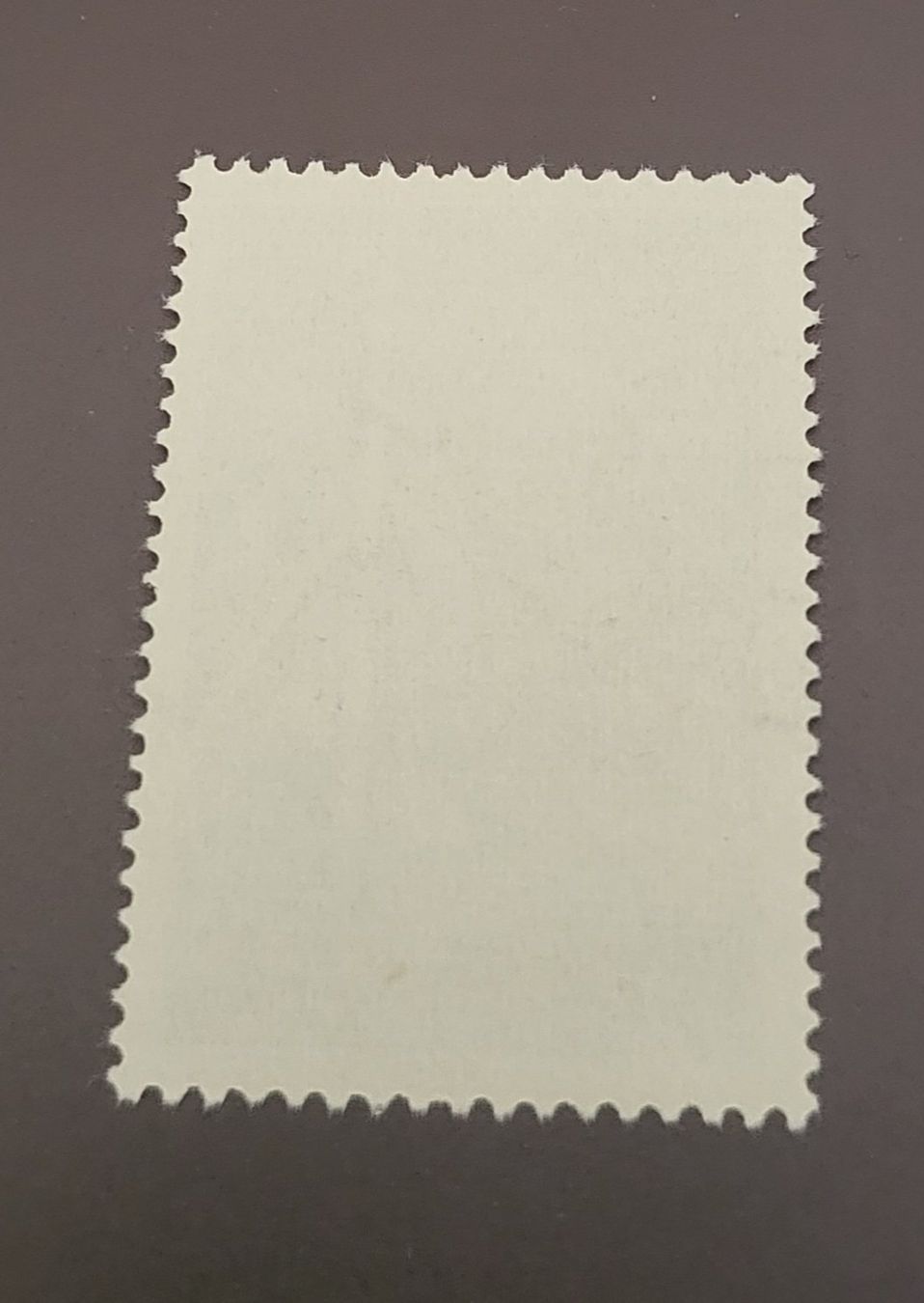 Tous les timbres: Ecuador 1961 briefmarke – D'occasion à St Gallen par Stampsalshobby 1