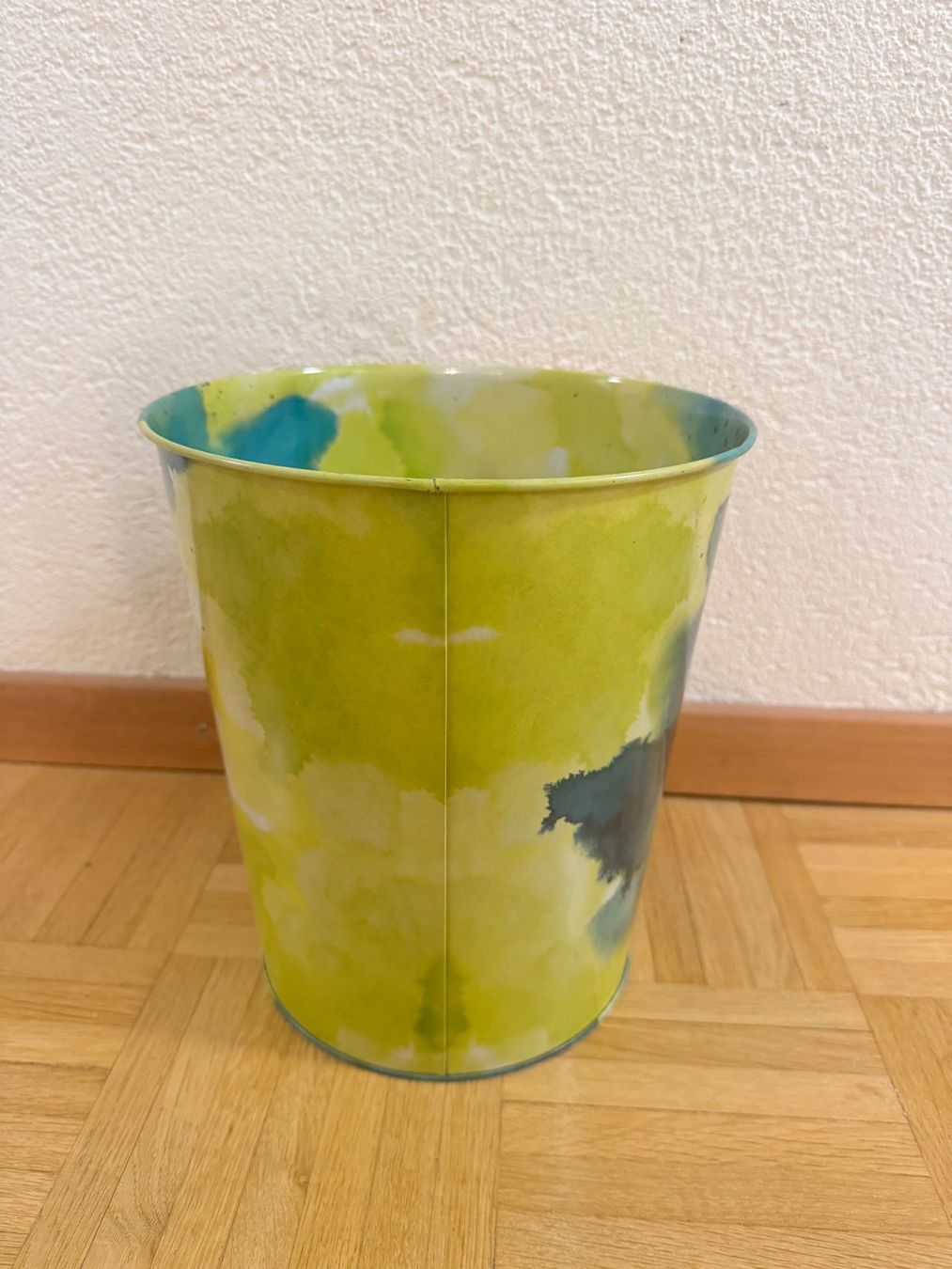 Diddl Eimer (Original) (D'occasion) à Urdorf pour CHF 25 – retrait ...