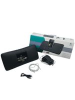 Logitech Rechargeable Speaker S315i ab CHF 1.-