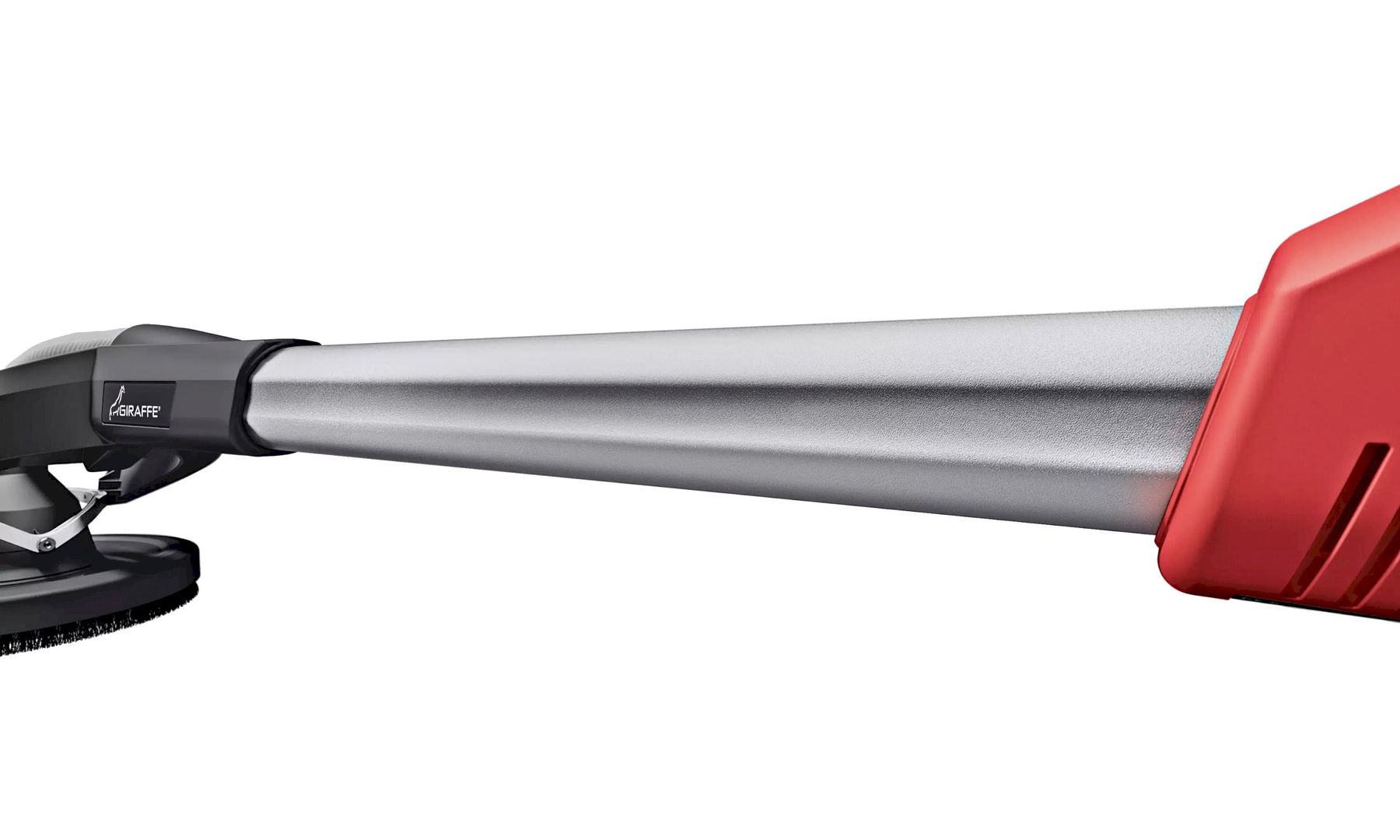 Tutte le macchine: Flex GE 5 ECO Trockenbauschleifer – Nuovo e nell'imballaggio originale da Bottighofen venduto da zaap 3