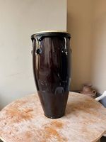 Tamburo Schalloch Percussions