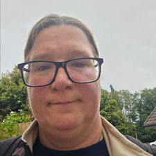 Profile image of corona010