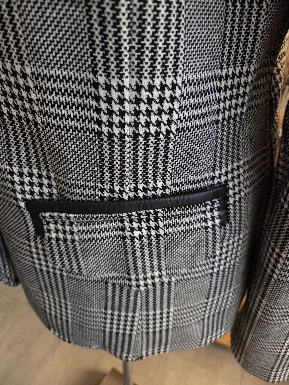 Giacche: schöner Blazer, Just white – Nuovo (secondo la descrizione) da Wiesendangen venduto da Sinhuk 2