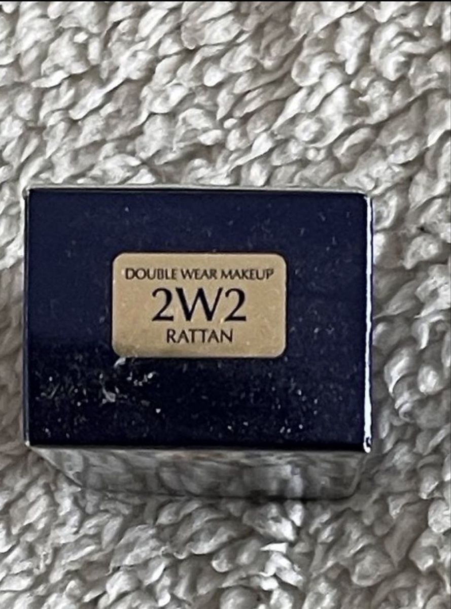 Estée Lauder Maquillage: Estée Lauder Make Up 30ml – Neuf (Voir description) à Neuenhof par chontguet