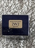 Estée Lauder Make Up 30ml