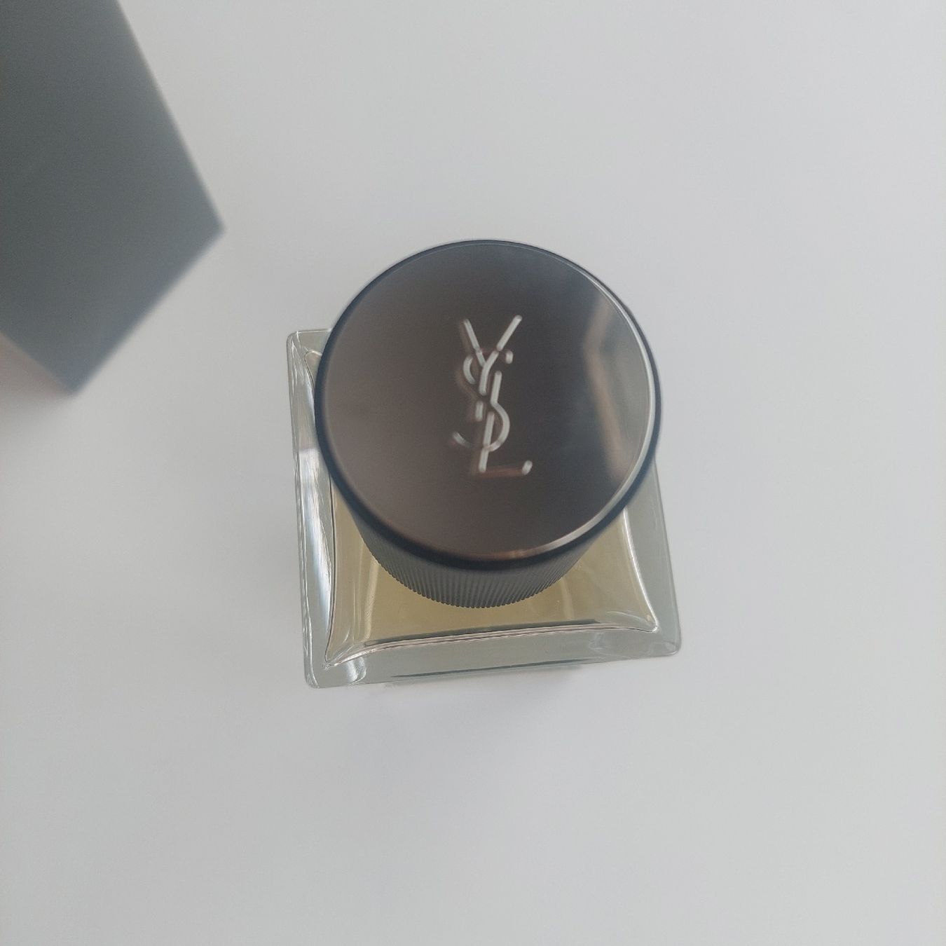 Saint Laurent Profumi & Eau de Toilette: Parfum Saharienne, YSL, 125ml. – Usato da Genève venduto da s_t_z8jl 4